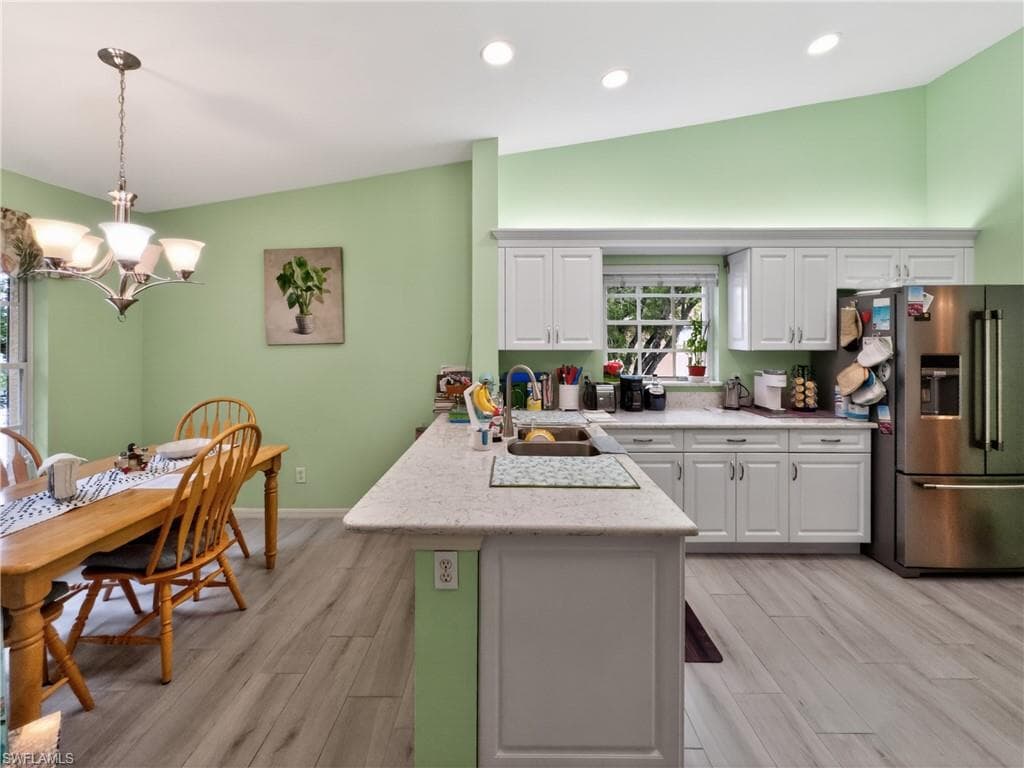 15091 Lakeside View DR 1604-12
