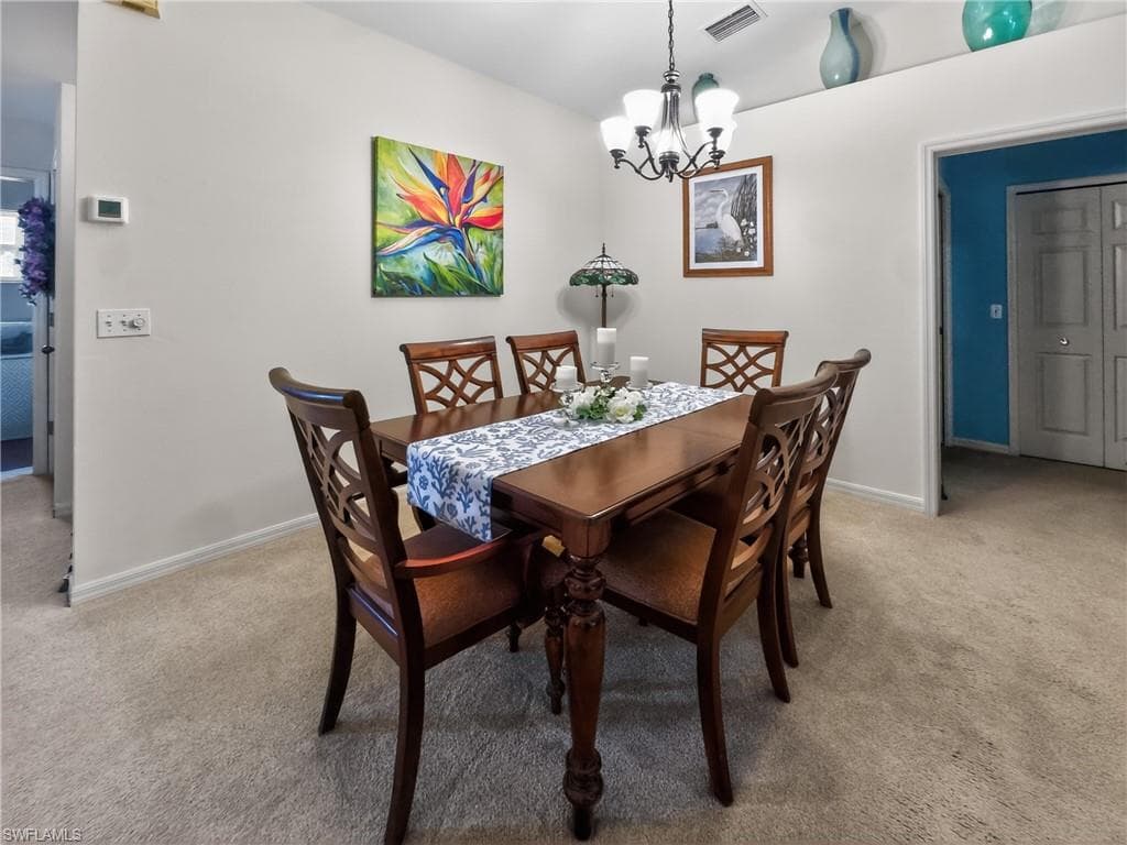 15091 Lakeside View DR 1604-16