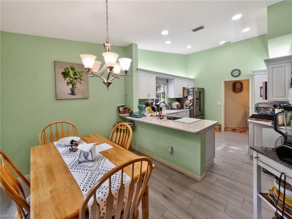 15091 Lakeside View DR 1604-15