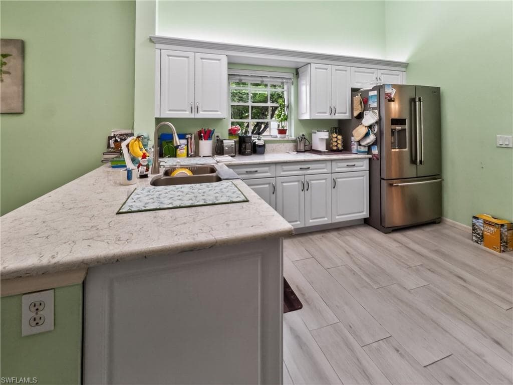 15091 Lakeside View DR 1604-11