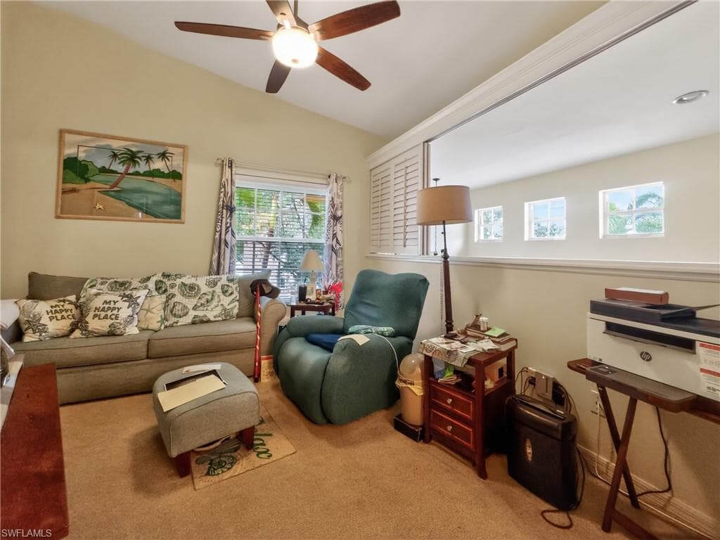 15091 Lakeside View DR 1604-21