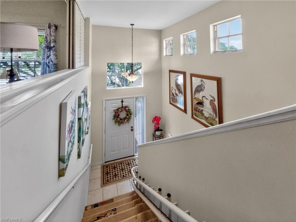 15091 Lakeside View DR 1604-6