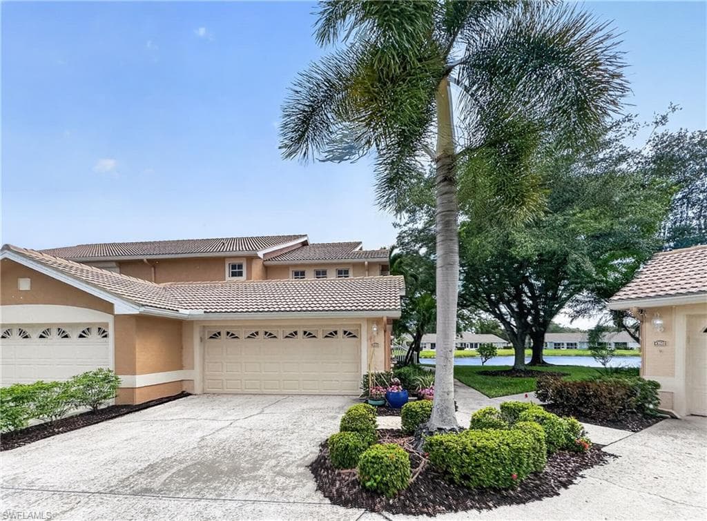 15091 Lakeside View DR 1604-2