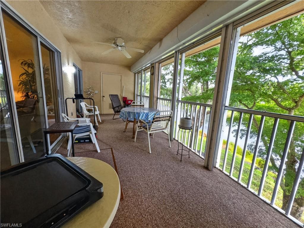 15091 Lakeside View DR 1604-35