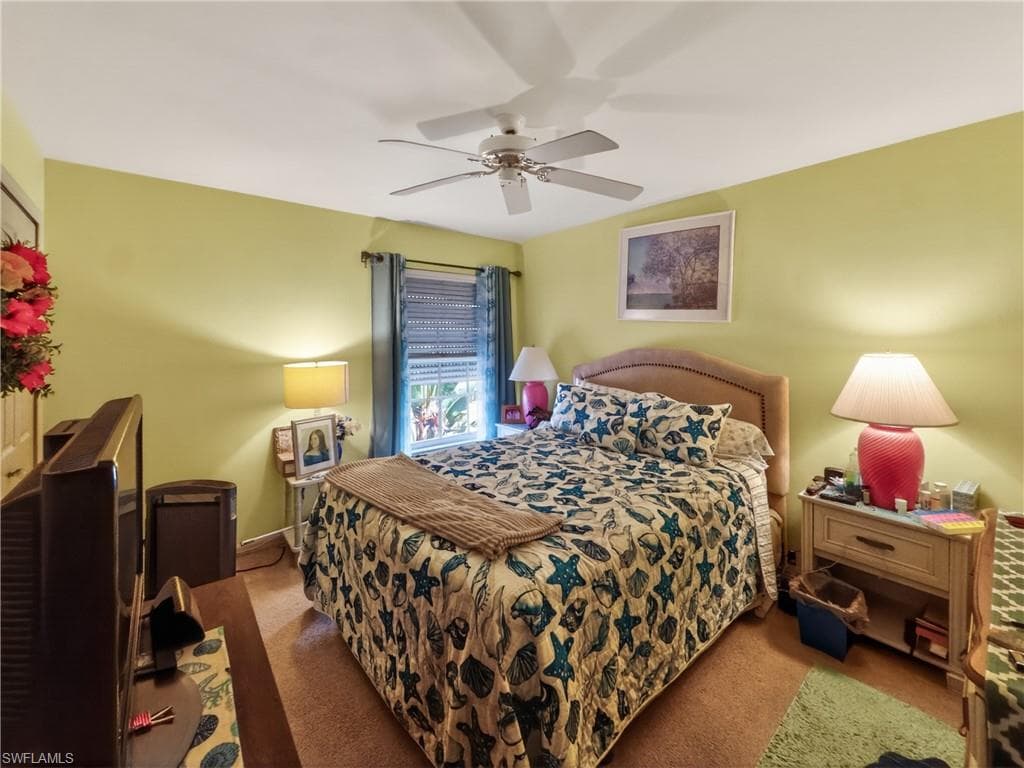 15091 Lakeside View DR 1604-27