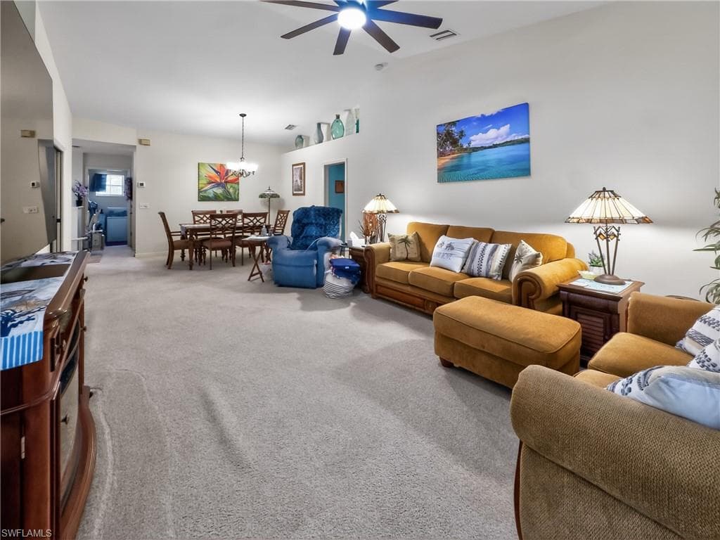 15091 Lakeside View DR 1604-19
