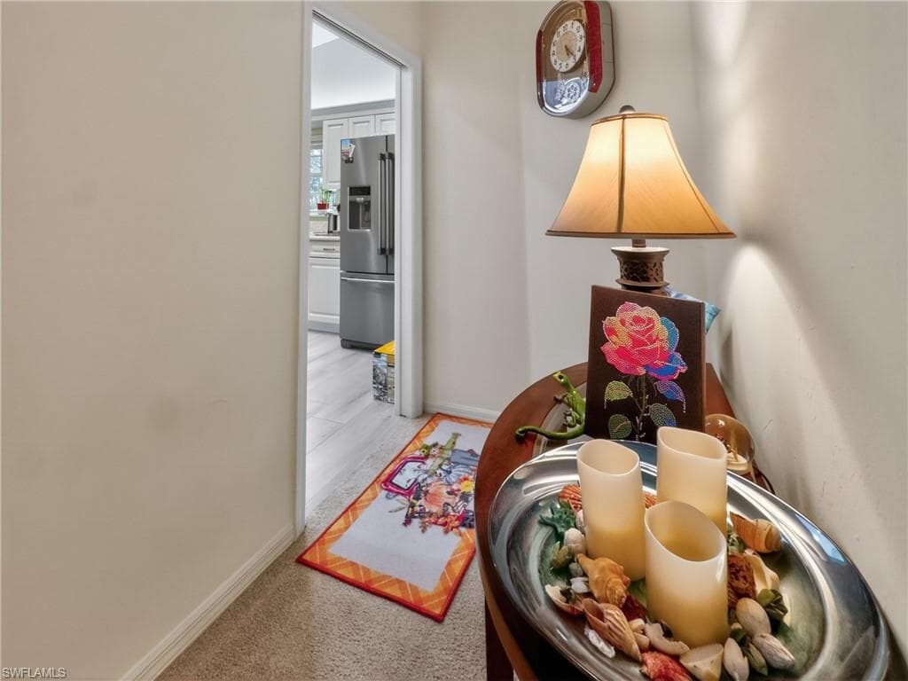 15091 Lakeside View DR 1604-8