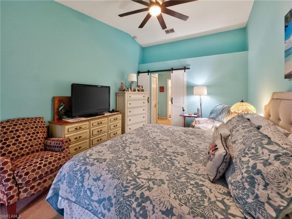 15091 Lakeside View DR 1604-23