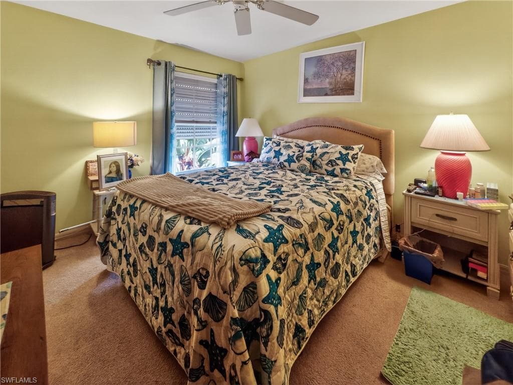 15091 Lakeside View DR 1604-29