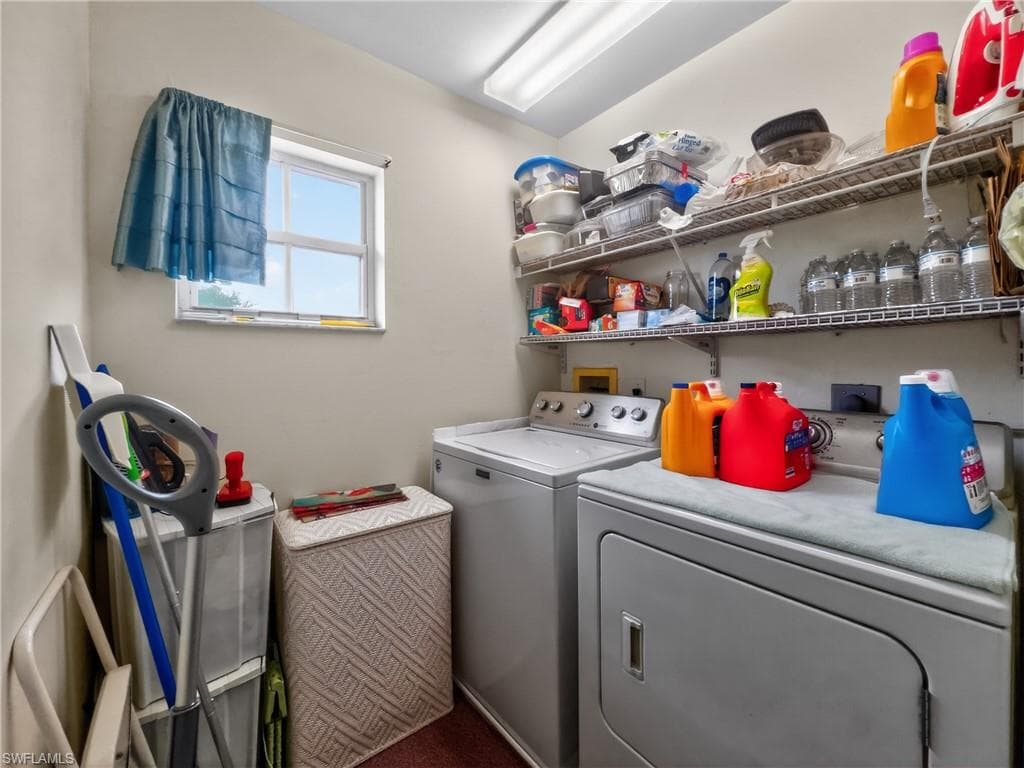 15091 Lakeside View DR 1604-33