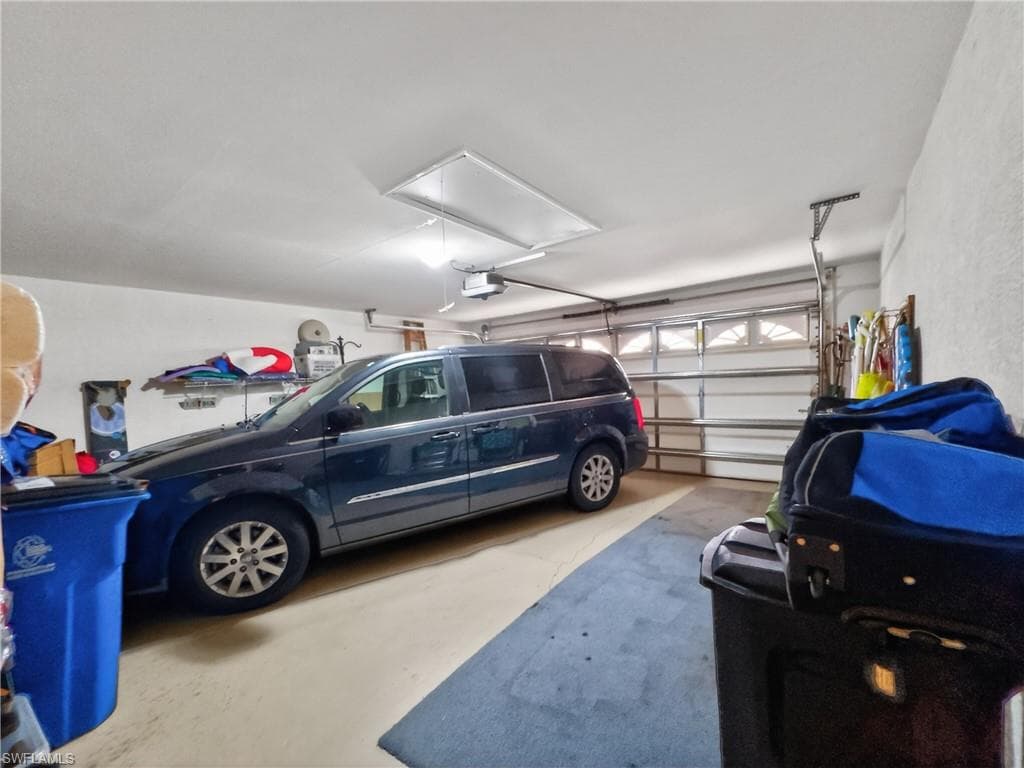 15091 Lakeside View DR 1604-37