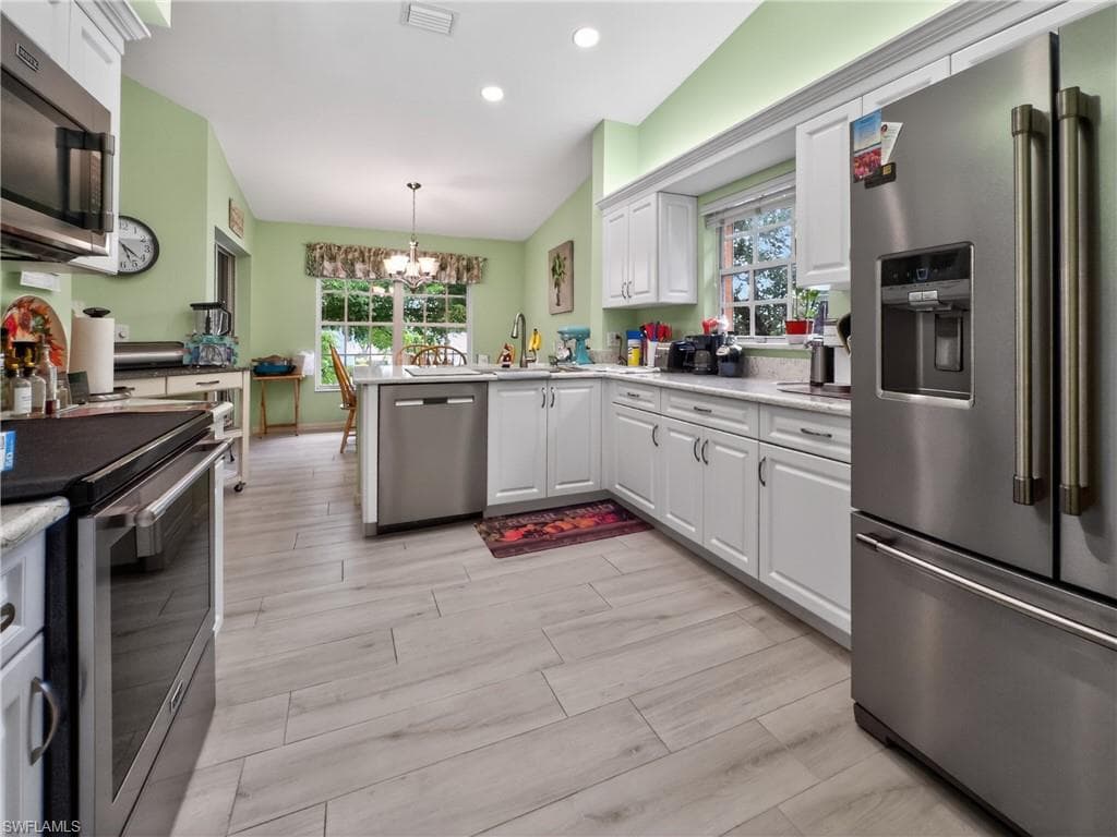 15091 Lakeside View DR 1604-9