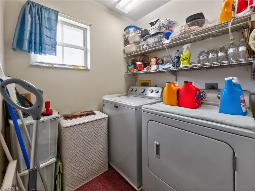 15091 Lakeside View DR 1604-32