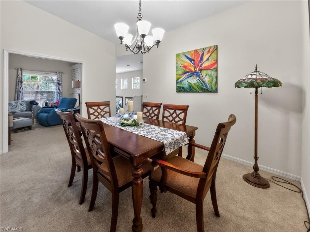 15091 Lakeside View DR 1604-17