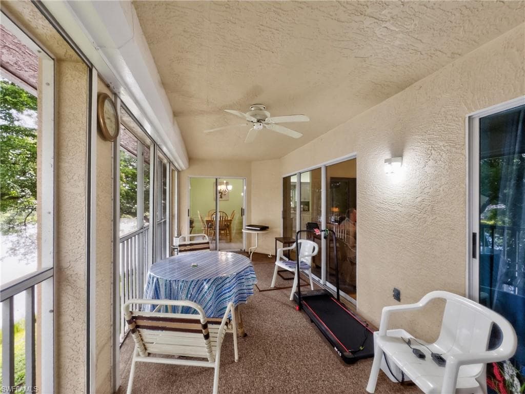 15091 Lakeside View DR 1604-36