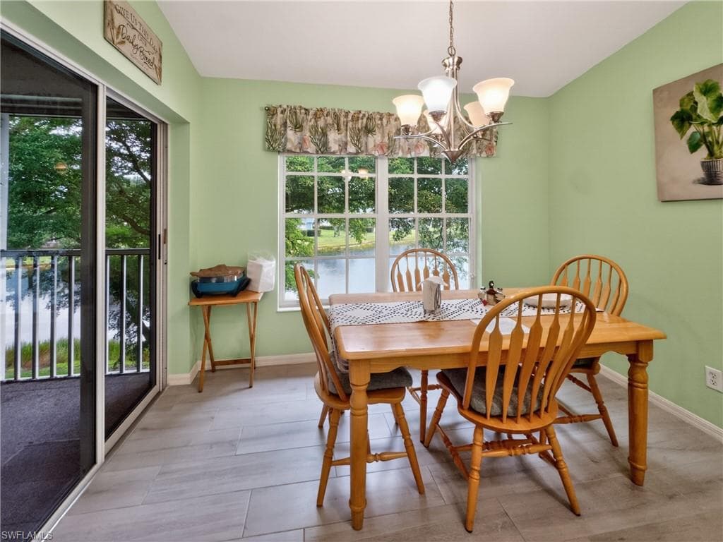 15091 Lakeside View DR 1604-14