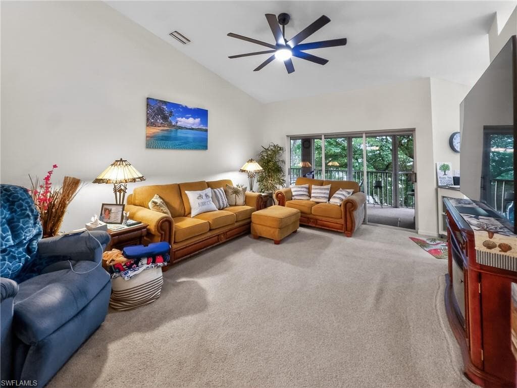 15091 Lakeside View DR 1604-18
