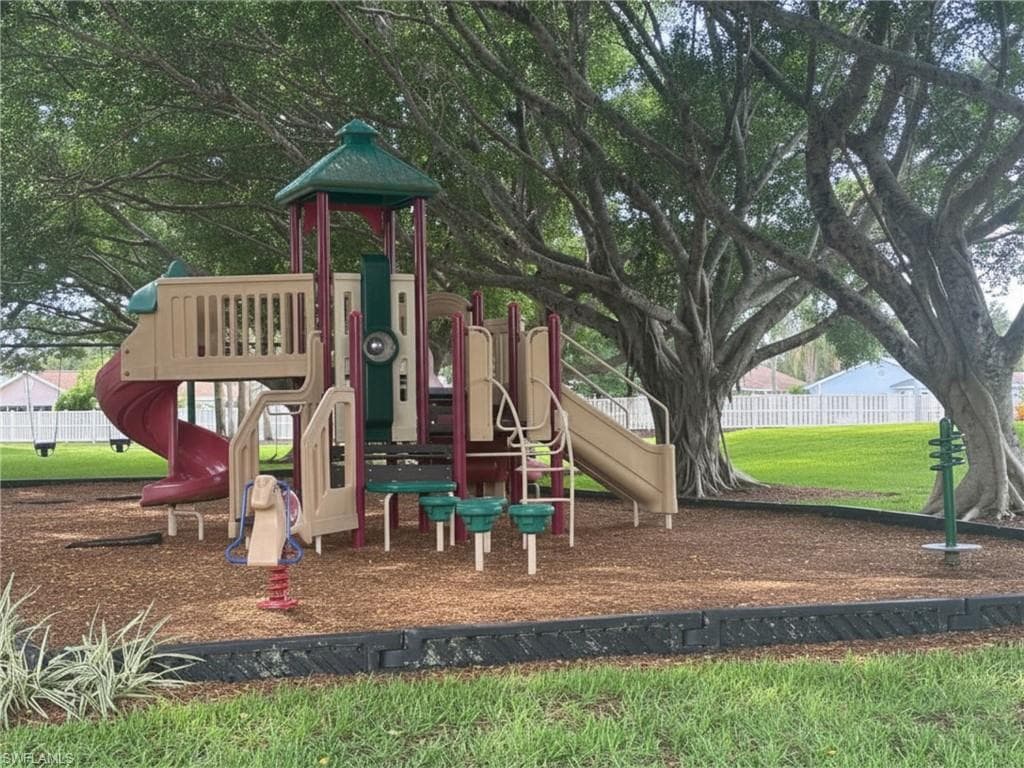 15091 Lakeside View DR 1604-43