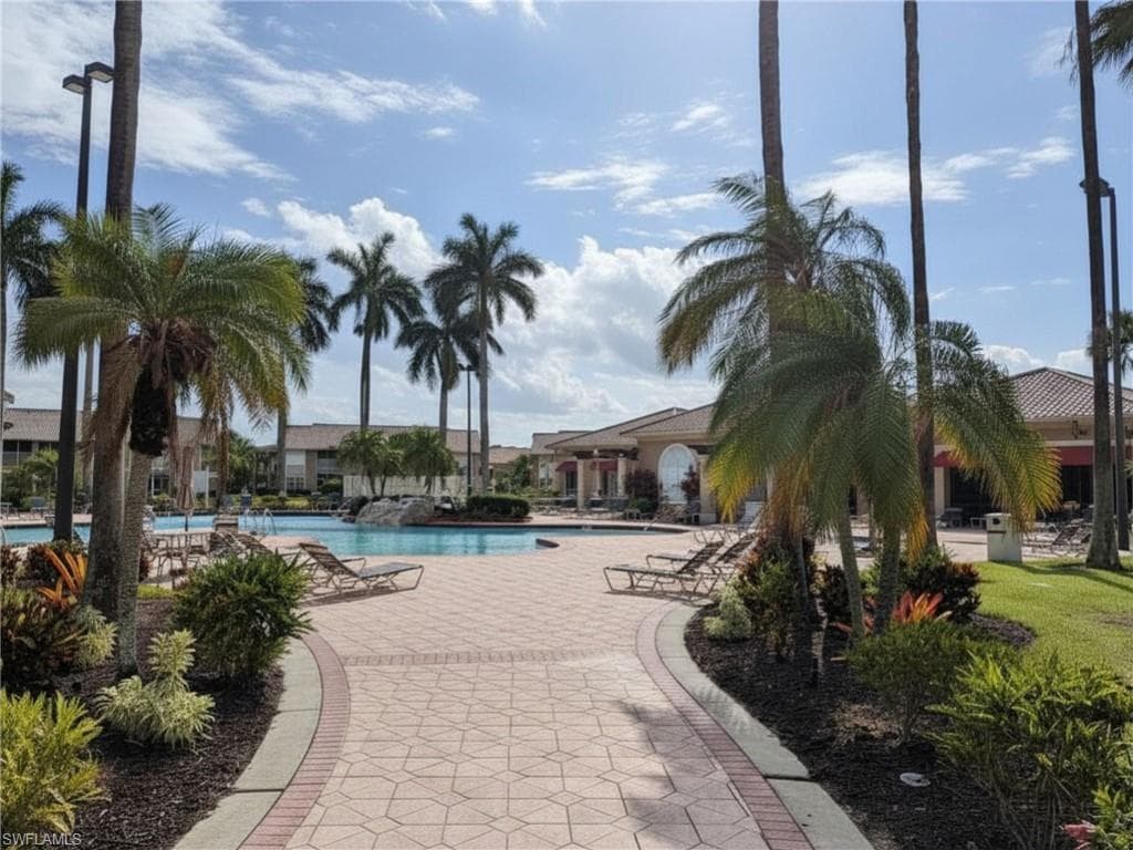 15091 Lakeside View DR 1604-39