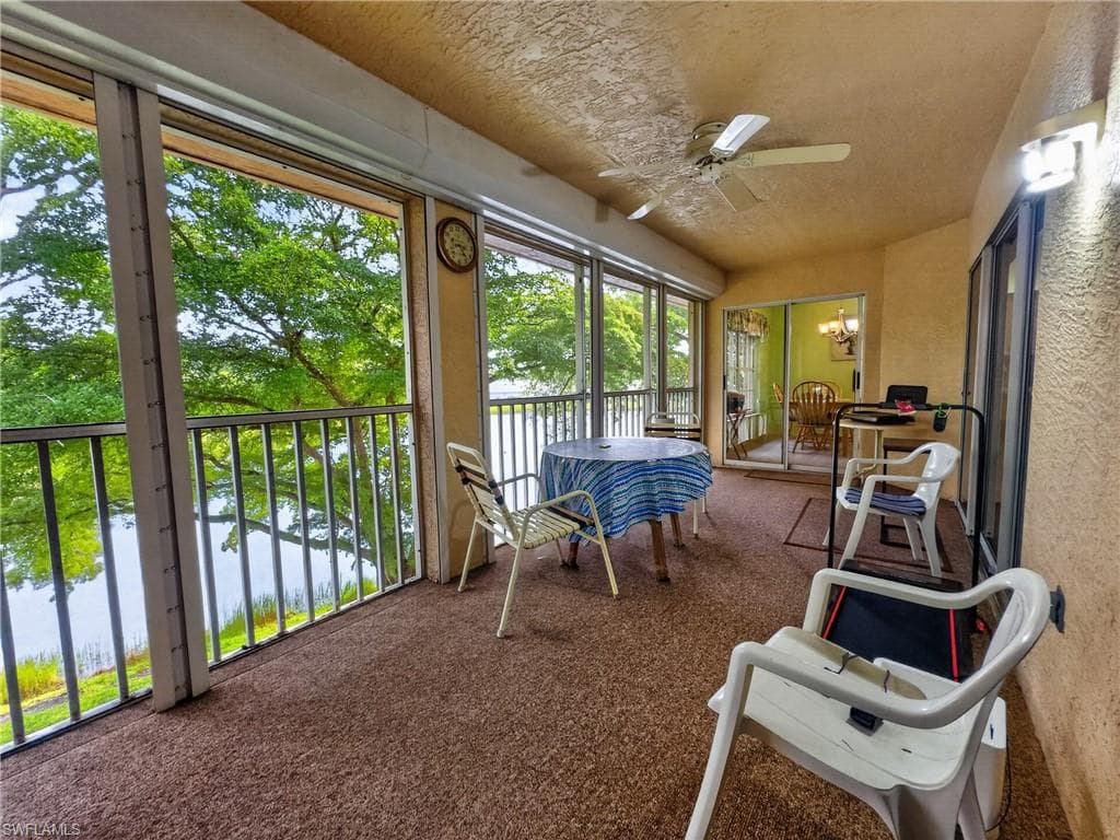 15091 Lakeside View DR 1604-34