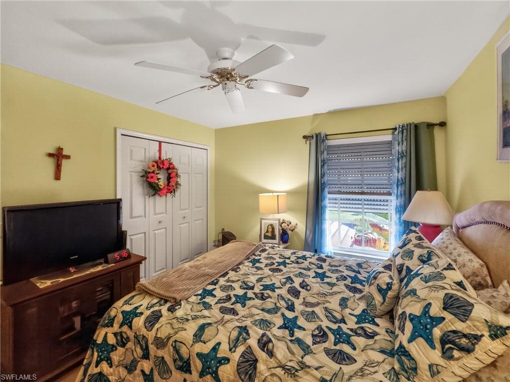 15091 Lakeside View DR 1604-28