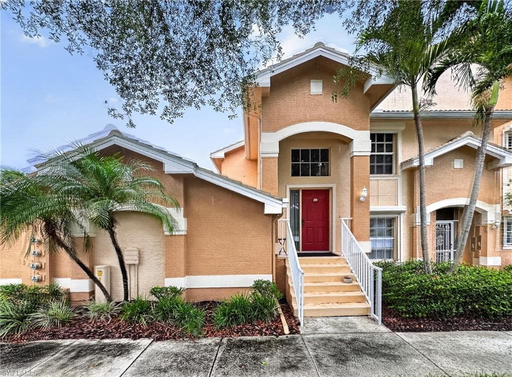 15091 Lakeside View DR 1604-3