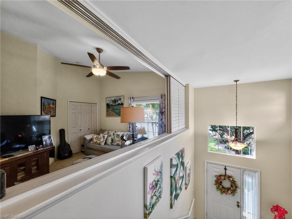 15091 Lakeside View DR 1604-7
