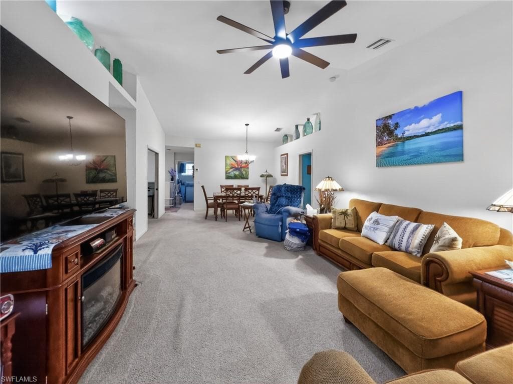 15091 Lakeside View DR 1604-20