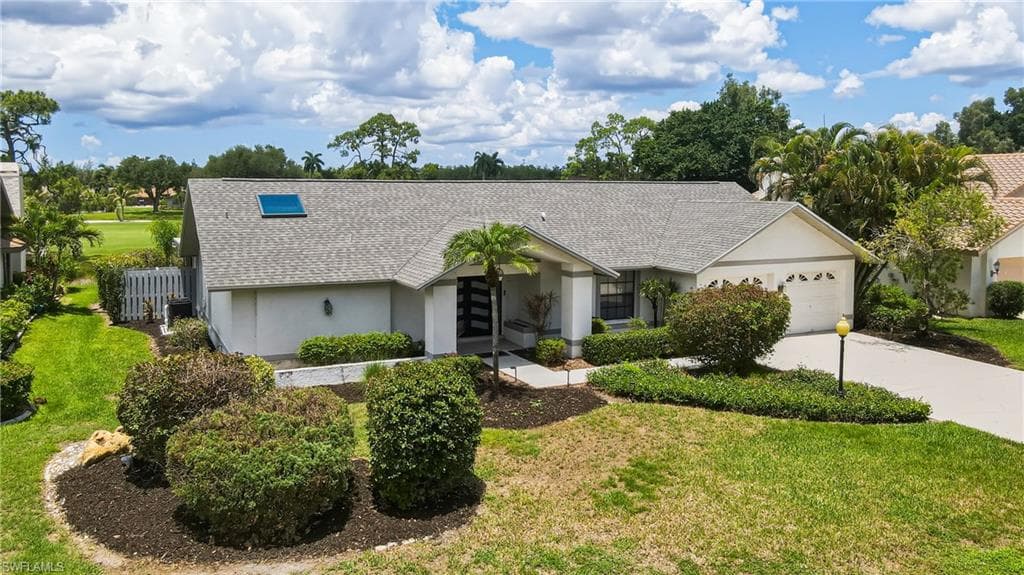 14557 Eagle Ridge DR-1