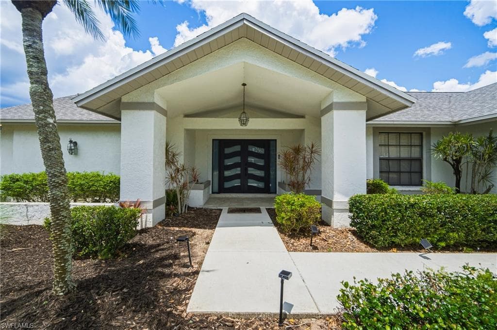 14557 Eagle Ridge DR-5