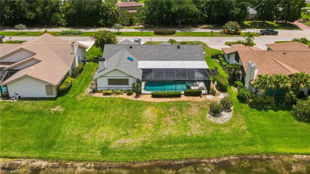 14557 Eagle Ridge DR-6