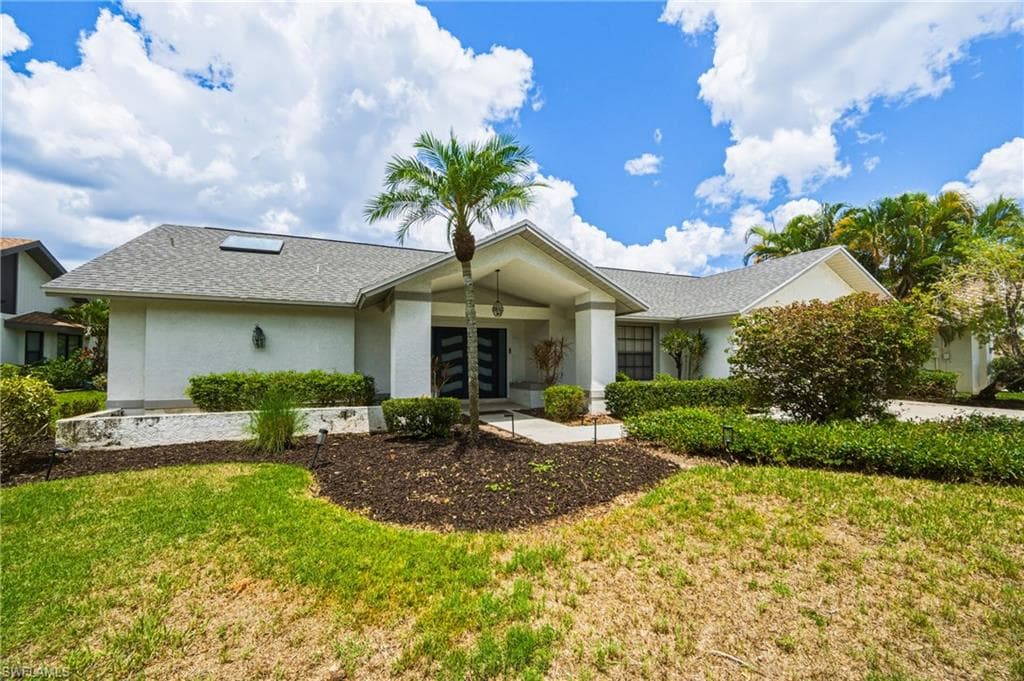 14557 Eagle Ridge DR-2