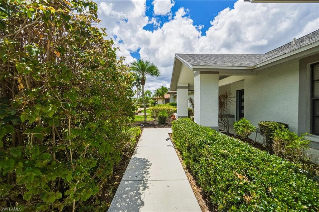 14557 Eagle Ridge DR-4