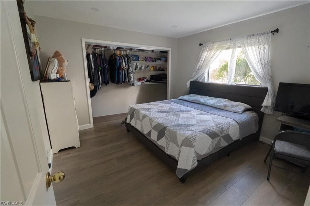 14557 Eagle Ridge DR-19