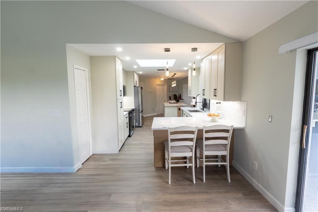14557 Eagle Ridge DR-8