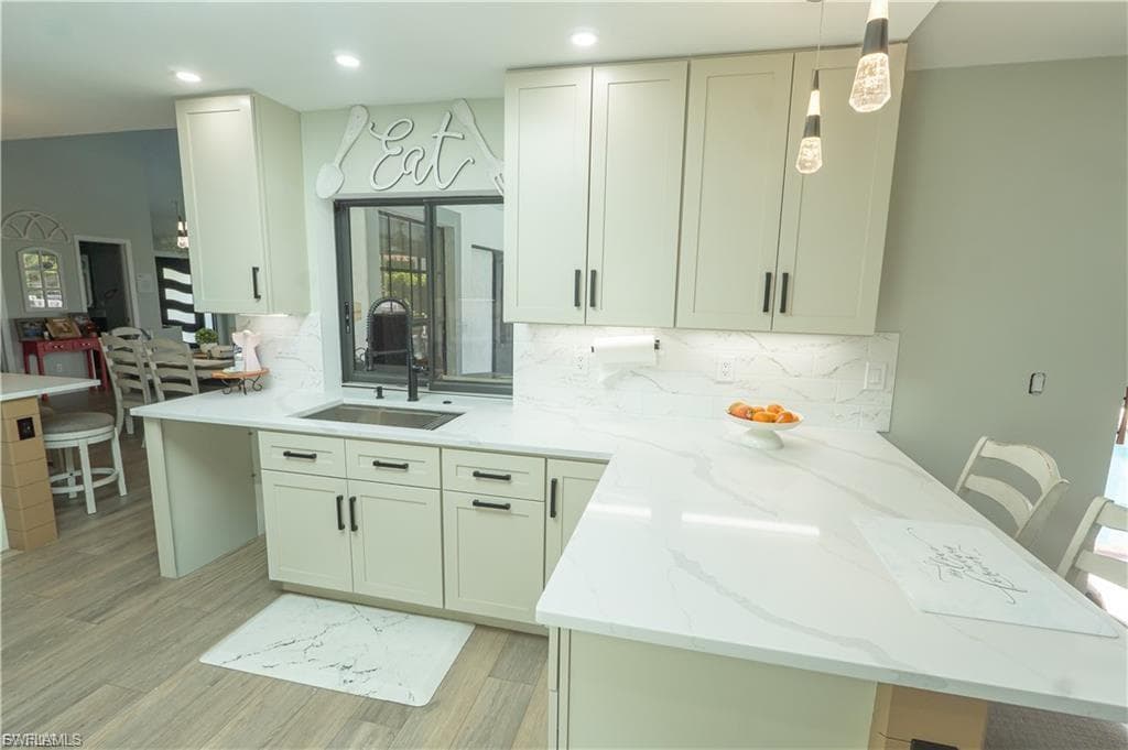 14557 Eagle Ridge DR-13