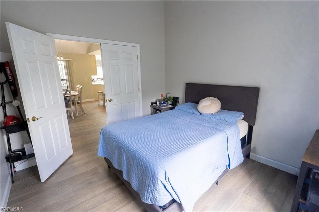 14557 Eagle Ridge DR-18