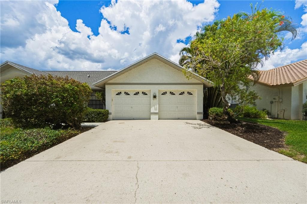 14557 Eagle Ridge DR-3