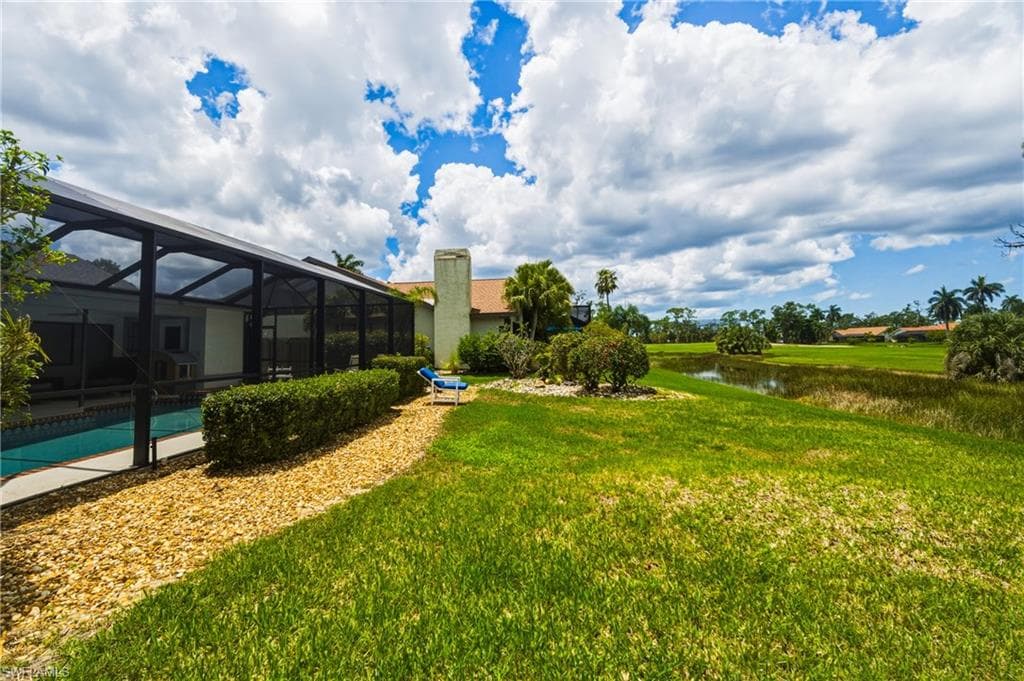 14557 Eagle Ridge DR-7