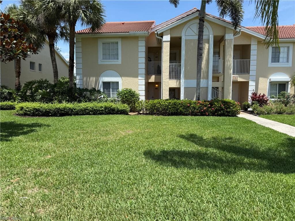 7750 Jewel LN 101-1
