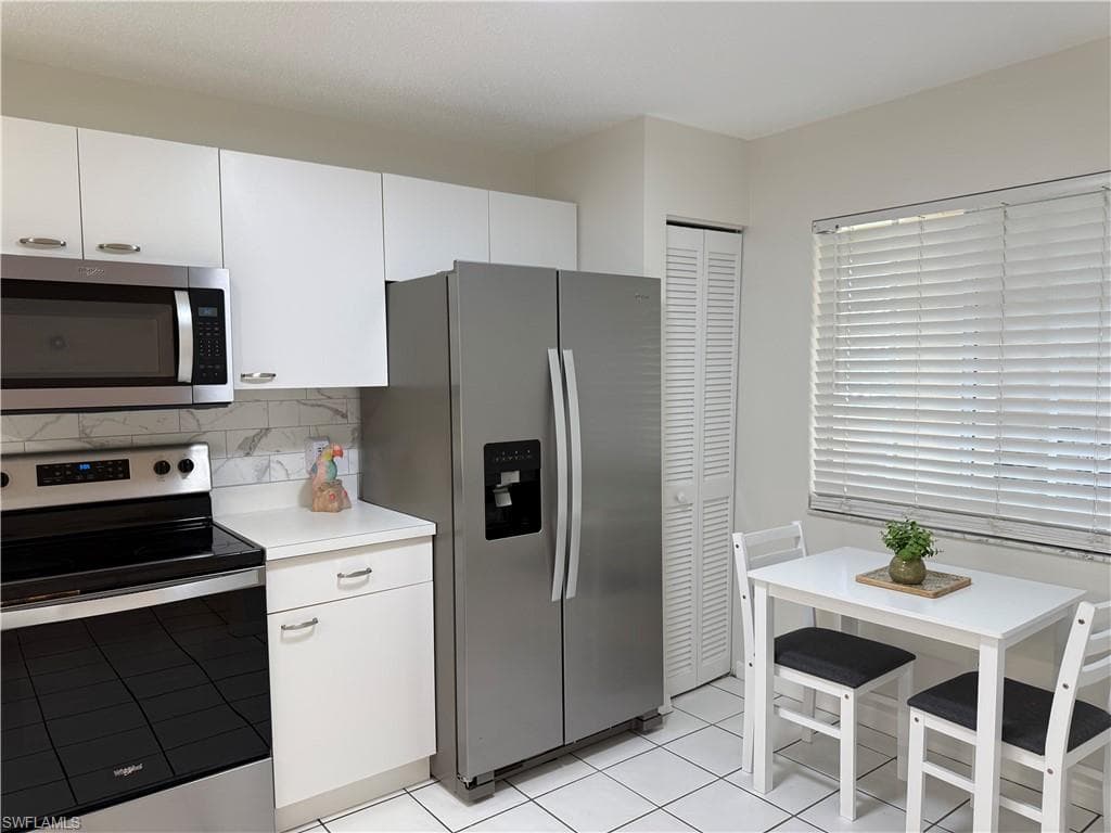 7750 Jewel LN 101-5