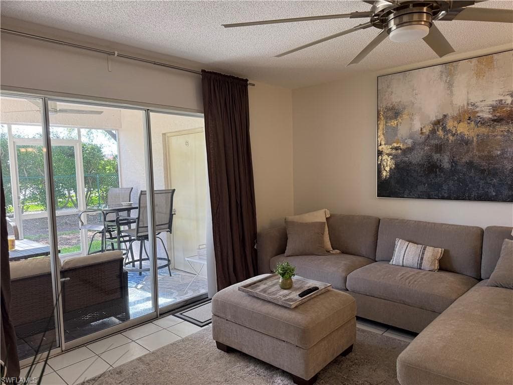 7750 Jewel LN 101-12