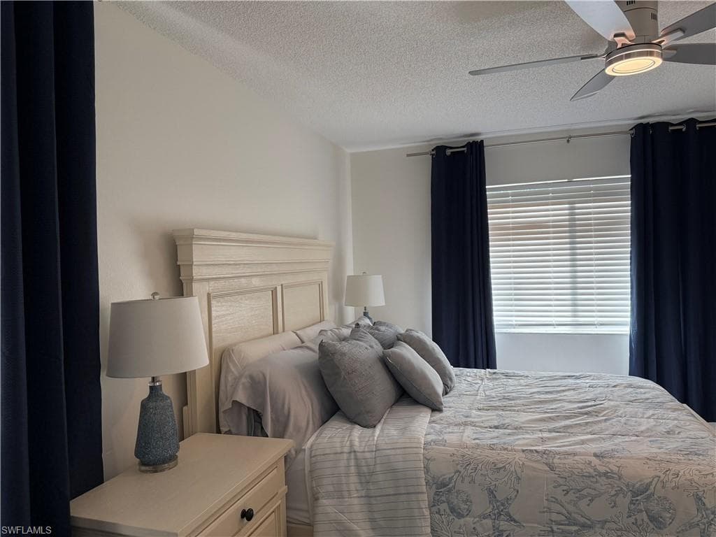 7750 Jewel LN 101-15