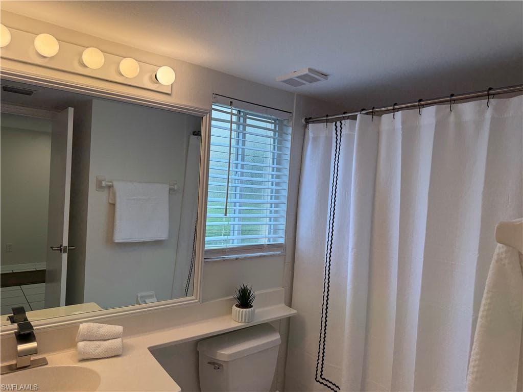 7750 Jewel LN 101-25