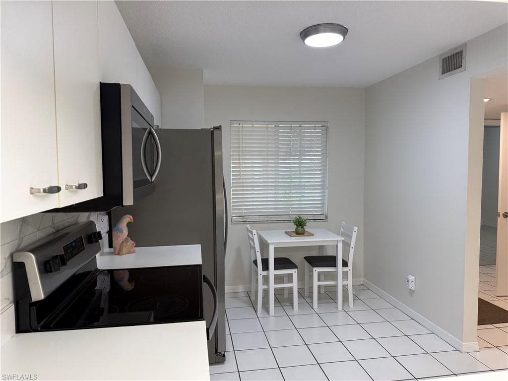 7750 Jewel LN 101-6