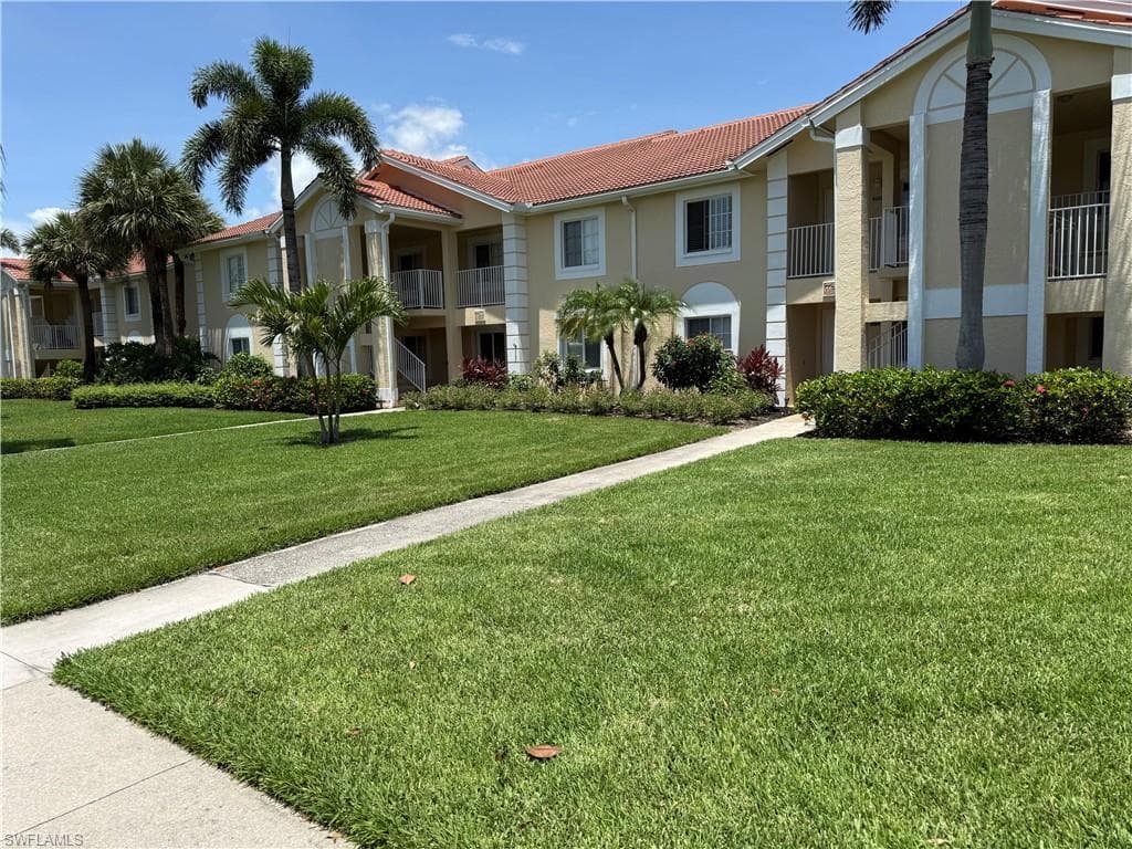 7750 Jewel LN 101-2