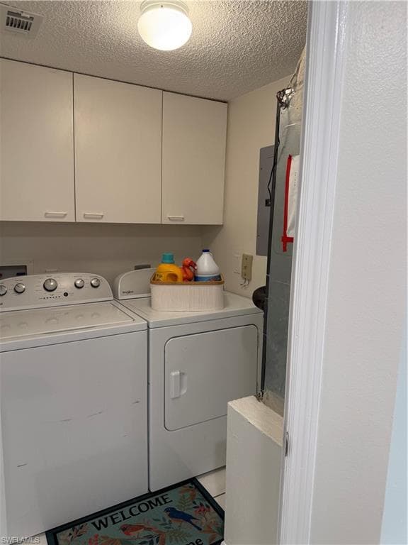 7750 Jewel LN 101-27