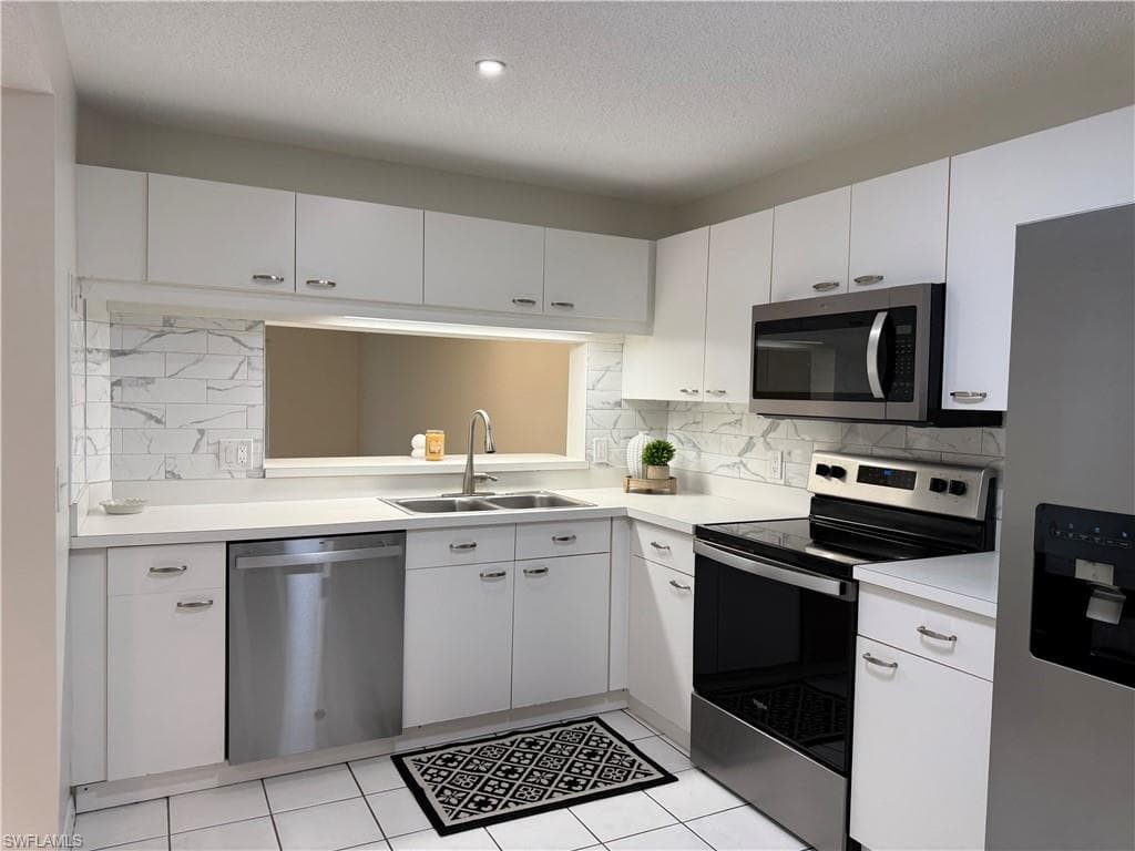 7750 Jewel LN 101-4