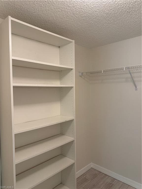 7750 Jewel LN 101-19