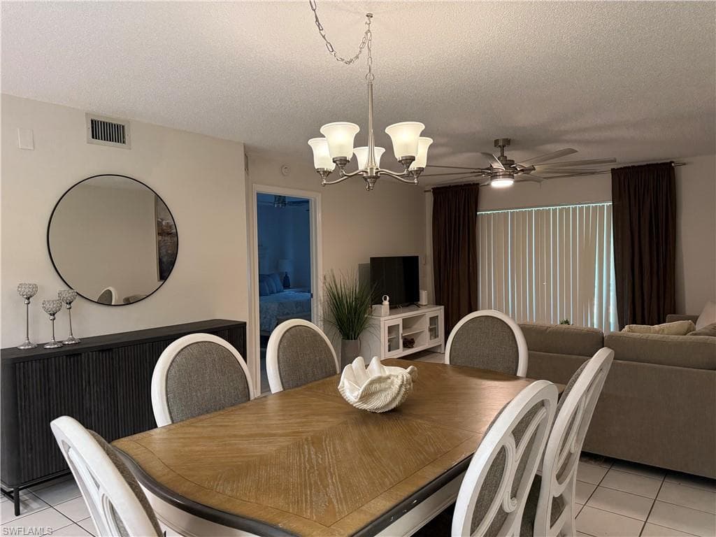 7750 Jewel LN 101-8